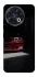 Чехол на TECNO Spark 30 Pro (KL7) BMW v21 фото 1 из 1