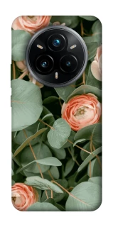 Чохол на Realme 14 Pro Eternal Spring фото 1 з 1