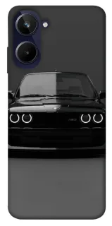 Чохол на Realme 10 4G BMW v11 фото 1 з 1