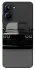 Чехол на Realme 10 4G BMW v11 фото 1 из 1