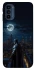 Чохол на Motorola Moto G41 The Dark Knight фото 1 з 1