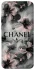 Чехол на Huawei P Smart (2019) Chanel фото 1 из 1