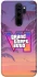 Чохол на Xiaomi Redmi Note 8 Pro GTA ver.3 фото 1 з 1