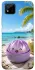 Чехол на Realme C20 Dumpling ver.7 фото 1 из 1