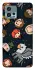 Чехол на Motorola Moto G72 Harry Potter V21 фото 1 из 1
