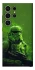 Чохол на Samsung Galaxy S25 Ultra stormtrooper фото 1 з 1