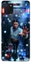 Чехол на Samsung Galaxy Note 10 Lite (A81) Stranger Things ver.41 фото 1 из 1