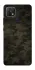 Чехол на Oppo A15s / A15 Camouflage v22 фото 1 из 1