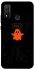 Чохол на Huawei P Smart (2020) Ghost of Halloween фото 1 з 1