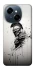 Чохол на TECNO Spark Go 1 Tattoo ver.3 фото 1 з 1