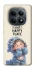 Чохол на Xiaomi Redmi Note 15 4G/5G (EU) Happy Place фото 1 з 1