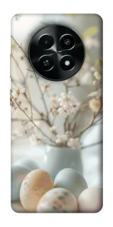 Чохол на Realme Narzo 70x SpringJoy фото 1 з 1