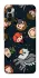 Чехол на TECNO Spark 7 Harry Potter V21 фото 1 из 1