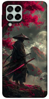 Чохол на Samsung Galaxy M53 5G Sakura San фото 1 з 1