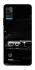 Чохол на ZTE Blade A71 BMW v43 фото 1 з 1