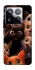 Чохол на Xiaomi 15 Pro happy cats фото 1 з 1