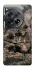 Чохол на OnePlus 12 Black hawk фото 1 з 1