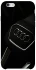 Чохол на Apple iPhone 6/6s (4.7") AUDI фото 1 з 1