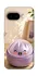 Чехол на Google Pixel 9a Dumpling ver.4 фото 1 из 1