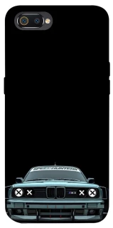 Чохол на Realme C2 BMW v148 фото 1 з 1