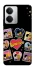 Чохол на Realme 14 Love is ver.2 фото 1 з 1