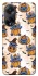 Чохол на Oppo A58 4G Halloween Stitch ver.1 фото 1 з 1