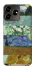 Чохол на ZTE Blade V50 Design 4G Van Gogh aesthetics фото 1 з 1