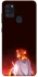 Чохол на Samsung Galaxy A21s Anime v18 фото 1 з 1
