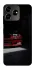 Чехол на ZTE Blade V50 Design 4G BMW v21 фото 1 из 1
