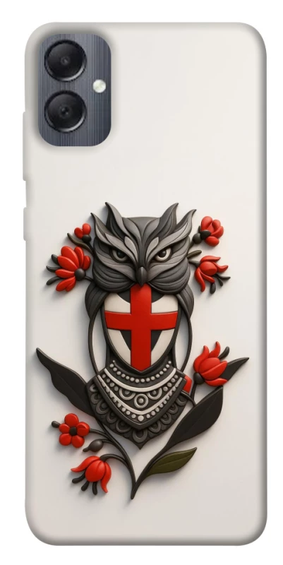 Чехол на Samsung Galaxy A05 Мотанка надежды 3D фото 1 из 1