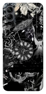 Чохол на Samsung Galaxy A04 Omniscient Reader's фото 1 з 1