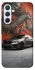 Чехол на Samsung Galaxy A54 5G BMW v16 фото 1 из 1