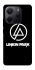 Чохол на Xiaomi Redmi Note 14 5G Linkin Park logo ver.1 фото 1 з 1