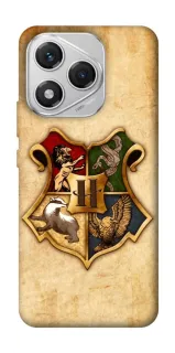 Чохол на Honor 400 Lite Harry Potter mood v1 фото 1 з 1