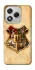 Чохол на Honor 400 Lite Harry Potter mood v1 фото 1 з 1