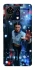 Чохол на ZTE Blade V50 Vita Stranger Things ver.41 фото 1 з 1