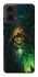 Чехол на Motorola Moto G04 Gul'dan фото 1 Чехол на Motorola Moto G04 Gul'dan фото 1 из 1