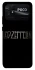 Чохол на Xiaomi Poco C40 Led Zeppelin logo фото 1 з 1