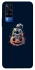 Чохол на Vivo Y51a Halloween Stitch ver.3 фото 1 з 1