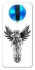 Чехол на Xiaomi Redmi K30 Tattoo ver.12 фото 1 из 1