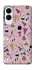 Чехол на Samsung Galaxy S25 Edge Harry Potter V16 фото 1 из 1