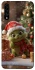 Чохол на Samsung Galaxy A50 (A505F) / A50s / A30s Grinch mood ver.5 фото 1 з 1