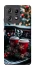 Чохол на Motorola Edge 50 Pro Christmas spirit ver.2 фото 1 з 1