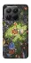 Чохол на Xiaomi 15T Pro Warcraft v12 фото 1 з 1