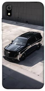 Чехол на Xiaomi Redmi 7A Escalade фото 1 из 1