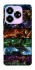 Чехол на ZTE Nubia V60 Desing Mortal Kombat ver.2 фото 1 из 1