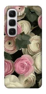 Чохол на Infinix Hot 60i Gardens фото 1 Чохол на Infinix Hot 60i Gardens фото 1 з 1