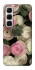 Чохол на Infinix Hot 60i Gardens фото 1 Чохол на Infinix Hot 60i Gardens фото 1 з 1