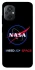 Чохол на Xiaomi Poco M5 NASA ver.3 фото 1 з 1