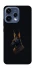 Чехол на Oppo Reno 15 Anubis фото 1 из 2